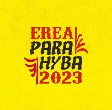 <br />Imagem divulgação  [Erea Parahyba]