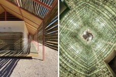 Casa Cavalcante/ Museu da Cachaça<br />Foto Daniel Mangabeira da Vinha/ Junia Mortimer 