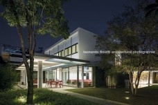 Centro de Debate de Políticas Públicas
Reinach Mendonça Arquitetos Associados
<br />Foto Divugação 