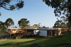 Casa Grelha, no interior do estado de SP [divulgação]