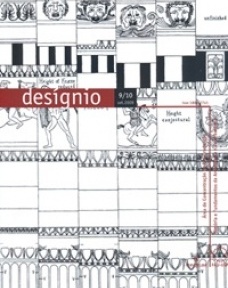 Desígnio nº. 9/10
Revista de História da Arquitetura e do Urbanismo
Setembro de 2009
Maria Irene Szmrecsanyi (diretora)
Formato: 21x28cm, 224 páginas, R$ 20,00
ISSN: 1806-2741