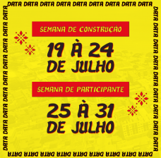 <br />Imagem divulgação  [Erea Parahyba]
