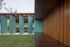 Casa GCP
Bernardes Arquitetura
<br />Leonardo Finotti 