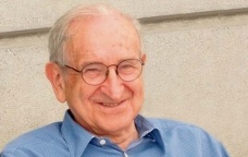 Joseph Rykwert [www.australiandesignreview.com/]
