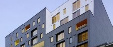 60 Richmond East Housing Development [v2com]