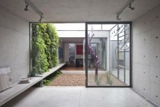 Atelier Aberto AR Arquitetos<br />Maíra Acayaba 