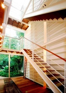 Categoria Arquitetura de Interiores e Design.
Prêmio Biblioteca 
Autora: Lia Siqueira [divulgação]