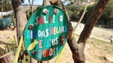 <br />Foto divulgação 