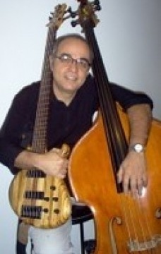 Regente Renato Loyola