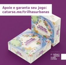 <br />Imagem divulgação 