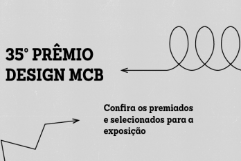 Museu da Casa Brasileira