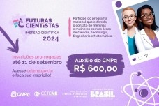 <br />Imagem divulgação 