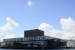 Teatro Real, Copenhague, Dinamarca<br />Foto Cristina Meneguello 
