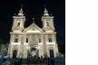 Basílica Velha<br />Foto Eduardo Oliveira Soares, 2022 