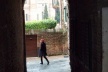 Siena<br />Foto Adson Cristiano Bozzi Ramatis Lima 