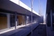 6. Pavilhão de aulas, Alicante, 1998-2000 (35)<br />Javier Garcia-Solera  [Edson Mahfuz]