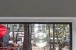 Subsolanus, Cidade do México, 2015-2016. Arquitetos Anna Juni, Enk te Winkel e Gustavo Delonero (Vão Arquitetura) + Marina Canhadas<br />Foto Luis Gallardo  [LGM Studio]
