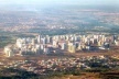 Águas Claras, Federal District<br />Foto Augusto Areal  [Infobrasilia]