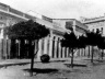 Manifestações classicizantes na rua Maciel Pinheiro (1932) [Museu Histórico de Campina Grande]