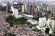 Panambi, São Paulo<br />Foto Nelson Kon 