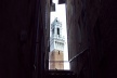 Siena<br />Foto Adson Cristiano Bozzi Ramatis Lima 
