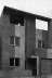 Figura 09 - Residência da Família Altberg, Rua Paul Redfern, 36, Ipanema, Rio de Janeiro. Arquiteto Alexander Altberg, 1932 [revista base, n° 2, set. 1933]