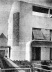 Figura 13 - Residência do Sr. Adalbert Vertecz em Ipanema, Rio de Janeiro. Arquiteto Alexander Altberg, 1932-33