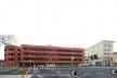 Office Building and Parking Garage in Padua<br />Foto Veronica Croce 