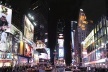 Broadway, Nova York<br />Foto Victor Hugo Mori 