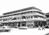 Arquitetura do começo do século XX, Colombo, Panamá [Cedodal / Argentina]