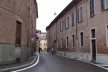 Piacenza<br />Foto Montaner e Muxí 