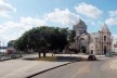 Igreja San Francisco de Paula, Habana Vieja, Cuba<br />Foto Victor Hugo Mori 