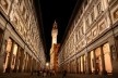 Uffizi Galery, Florence<br />Foto Chris Wee  [Wikimedia Commons]