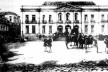 Escola Militar do Rio de Janeiro, 1856