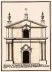 Fig. 7 – Fachada da Igreja de São João [www.forumlandi.com.br/bibliotecaArq/frontariasaojoao.jpg]