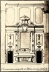 Fig. 9 - Altar-mor da Capela do Palácio dos Governadores<br />Isabel Mayer Godinho Mendonça 