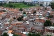 Vista da Favela Jaqueline, no distrito de Vila Sônia, São Paulo SP<br />Foto Dornicke  [Wikimedia Commons]