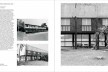 Páginas internas do livro <i>Carlos Leão: arquitetura</i>, organização de Jorge Czajkowski, Claudia Pinheiro, Sula Danowski e Roberto Conduru
