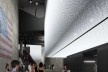 Museum Design Study - South Tower Box Beam Columns<br />Rendering Squared Design Lab 