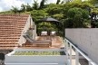 Residencia 4x30, CR2 Arquitectura + FGMF arquitetos (Brasil)