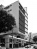 Edifício Albert Safdie, Arq. Jorge Wilheim, Rua Pamplona<br />Foto LEG 