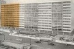  Edifício de apartamentos Jorge Bey Maluf, Eduardo Corona, 1956