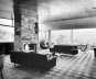 Imagem 09 - Casa Robson, M. Breuer, 1948 [2G]