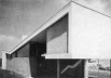 Imagem 12 - Casa J. Mario Taques Bittencourt. 1949 [Habitat]
