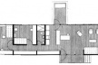 Imagem 16 - Casa Breuer II, New Canaan, 1948 [2G]
