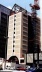 Hotel Ibis – Av. Paulista – Clementino – 13.500m² de painéis 4500m² de painéis [Portal Metálica / Pavi do Brasil]