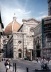 Igreja de Santa Maria dei Fiori, Florença. Cúpula de Brunelleschi<br />Foto AG 