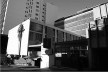 Centro Evangélico de Porto Alegre, Carlos M. Fayet, Suzy T. Fayet, 1959 [Foto do autor]