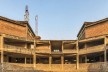 Ibadan, Centro da Nova Cultura<br />Foto A. Esiebo/Al Jazeera  [Reprodução de foto da exposição]
