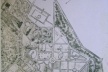 Fig. 3: Planta do Jardim de Versalhes [VERCELLONI, (1991) Atlas historique des jardins européens]